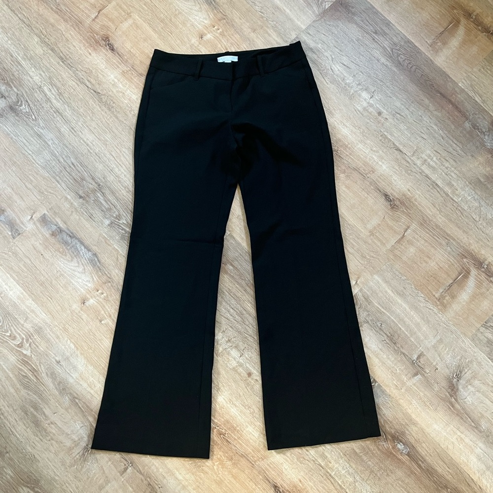 New York & Company Work/Dress Pants